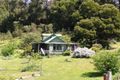 Property photo of 31 Dalmayne Road Gray TAS 7215