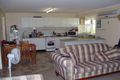 Property photo of 1/40 Malakoff Street Biloela QLD 4715
