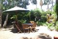 Property photo of 6 Fern Avenue Soldiers Point NSW 2317
