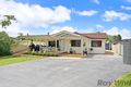 Property photo of 149 Pacific Highway Charmhaven NSW 2263