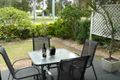 Property photo of 1/6 Jabiru Street Bellara QLD 4507