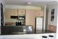 Property photo of 1/6 Jabiru Street Bellara QLD 4507