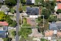 Property photo of 7 Arcadia Street Box Hill South VIC 3128