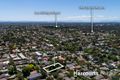 Property photo of 7 Arcadia Street Box Hill South VIC 3128