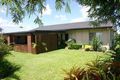 Property photo of 9 Cemetery Road Sarina QLD 4737