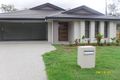 Property photo of 15 Bellflower Crescent Mount Cotton QLD 4165