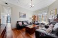 Property photo of 536 Forest Road Bexley NSW 2207