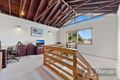 Property photo of 536 Forest Road Bexley NSW 2207