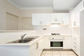 Property photo of 49/24-28 College Crescent Hornsby NSW 2077