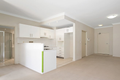 Property photo of 49/24-28 College Crescent Hornsby NSW 2077