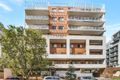 Property photo of 14/6-8 Bathurst Street Liverpool NSW 2170