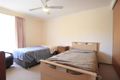 Property photo of 11 Helens Court Warrnambool VIC 3280