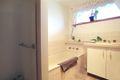 Property photo of 11 Helens Court Warrnambool VIC 3280