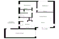 Property photo of 11 Helens Court Warrnambool VIC 3280