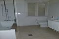 Property photo of 47 Flint Street Forbes NSW 2871