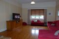 Property photo of 47 Flint Street Forbes NSW 2871