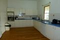 Property photo of 47 Flint Street Forbes NSW 2871