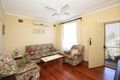 Property photo of 3 Elizabeth Avenue Nowra NSW 2541