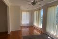Property photo of 204 Goonoo Goonoo Road South Tamworth NSW 2340