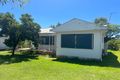 Property photo of 204 Goonoo Goonoo Road South Tamworth NSW 2340