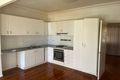Property photo of 204 Goonoo Goonoo Road South Tamworth NSW 2340
