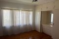 Property photo of 204 Goonoo Goonoo Road South Tamworth NSW 2340