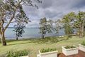 Property photo of 201 Dandaraga Road Mirrabooka NSW 2264