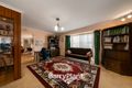 Property photo of 22 Sidney Street Cranbourne VIC 3977