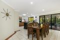 Property photo of 11 Stephen Court Cleveland QLD 4163