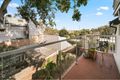 Property photo of 12 Mullens Street Balmain NSW 2041