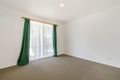 Property photo of 7 Rowland Close Hampton Park VIC 3976