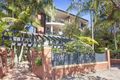 Property photo of 9/41 Dee Why Parade Dee Why NSW 2099