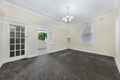 Property photo of 10/50 Cook Street Randwick NSW 2031
