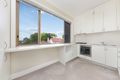 Property photo of 10/50 Cook Street Randwick NSW 2031