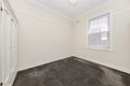 Property photo of 10/50 Cook Street Randwick NSW 2031