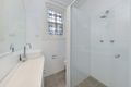 Property photo of 10/50 Cook Street Randwick NSW 2031