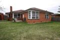 Property photo of 13 Hanleth Avenue Springvale VIC 3171