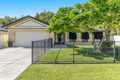 Property photo of 7 William Avenue Yamba NSW 2464