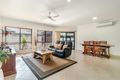 Property photo of 7 William Avenue Yamba NSW 2464