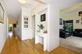 Property photo of 62 Pavilion Circle The Vines WA 6069