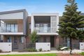 Property photo of 251 Harbour Boulevard Shell Cove NSW 2529
