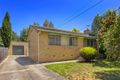 Property photo of 7 Bowral Court Bundoora VIC 3083