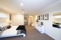 Property photo of 66 Skyview Avenue Rochedale QLD 4123