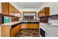 Property photo of 18 Roger Crescent Mount Riverview NSW 2774