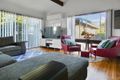 Property photo of 18 Roger Crescent Mount Riverview NSW 2774