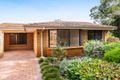 Property photo of 2/86 Mills Road Martin WA 6110