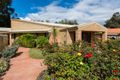 Property photo of 2/86 Mills Road Martin WA 6110