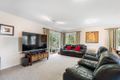 Property photo of 421 Nelson Road Mount Nelson TAS 7007
