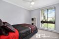 Property photo of 17 Wimbow Place South Windsor NSW 2756