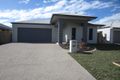 Property photo of 87 Sunhaven Boulevard Burdell QLD 4818